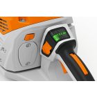 Stihl-Msa-300-C-O-Akkus-Lancfuresz-Akku-Es-Tolto-Nelkul-Ma022000032