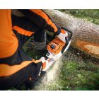 Stihl-Msa-300-C-O-Akkus-Lancfuresz-Akku-Es-Tolto-Nelkul-Ma022000032