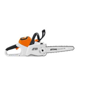Stihl-Msa-160-C-B-Akkus-Lancfuresz-Akku-Es-Tolto-Nelkul-MA032000005