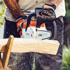 Stihl-Msa-60-C-B-Akkumulatoros-Lancfuresz-Akkuval-Es-Toltovel-Ma040115814