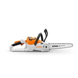 Stihl-Msa-70-C-B-Akku-Es-Tolto-Nelkul-Ma040115820