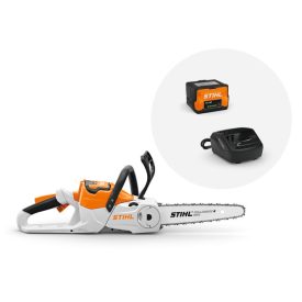 Stihl-Msa-70-C-B-Akkus-Lancfuresz-Ak-30-Akkuval-Es-Al-101-Toltovel-Ma040115830
