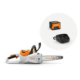 Stihl-MSA-80-C-B-Akkus-lancfuresz-AK-30-akkuval-es-tAL-101-oltovel