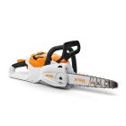 Stihl-MSA-80-C-B-Akkus-lancfuresz-AK-30-akkuval-es-tAL-101-oltovel