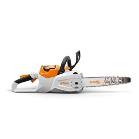Stihl-MSA-80-C-B-Akkus-lancfuresz-akku-es-tolto-nelkul