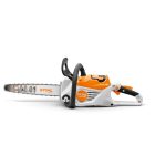 Stihl-MSA-80-C-B-Akkus-lancfuresz-akku-es-tolto-nelkul