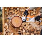 Stihl-MSA-80-C-B-Akkus-lancfuresz-akku-es-tolto-nelkul