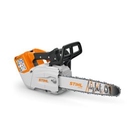 Stihl-MSA-190-T-Akkumulatoros-lancfuresz-akku-es-tolto-nelkul-MA052000011