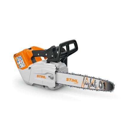 Stihl-MSA-190-T-Akkumulatoros-lancfuresz-akku-es-tolto-nelkul-MA052000011