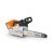 Stihl-MSA-190-T-Akkumulatoros-lancfuresz-akku-es-tolto-nelkul-MA052000011