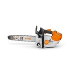 Stihl-MSA-190-T-Akkumulatoros-lancfuresz-akku-es-tolto-nelkul-MA052000011