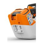 Stihl-MSA-190-T-Akkumulatoros-lancfuresz-akku-es-tolto-nelkul-MA052000011