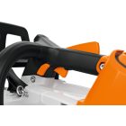 Stihl-MSA-190-T-Akkumulatoros-lancfuresz-akku-es-tolto-nelkul-MA052000011
