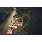 Stihl-MSA-190-T-Akkumulatoros-lancfuresz-akku-es-tolto-nelkul-MA052000011