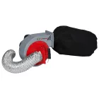 Holzmann-MABS700-230V-Elszivo-femcsiszolokhoz-MABS700-230V