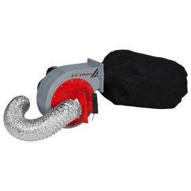 Holzmann-MABS700-230V-Elszivo-femcsiszolokhoz-MABS700-230V