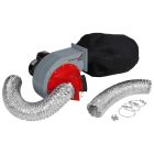 Holzmann-MABS700-230V-Elszivo-femcsiszolokhoz-MABS700-230V