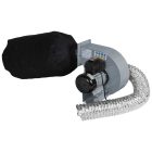 Holzmann-MABS700-230V-Elszivo-femcsiszolokhoz-MABS700-230V