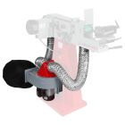 Holzmann-MABS700-230V-Elszivo-femcsiszolokhoz-MABS700-230V