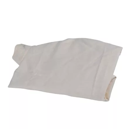 Holzmann-Mabsulf-Recirkulacios-Szuro