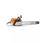 Stihl-MS-400-1-C-M-Benzinmotoros-lancfuresz-45cm-MB012000000