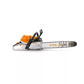 Stihl-MS-400-1-C-M-Benzinmotoros-lancfuresz-45cm-MB012000000