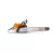 Stihl-MS-400-1-C-M-Benzinmotoros-lancfuresz-45cm-MB012000000