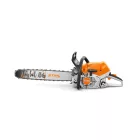 Stihl-MS-400-1-C-M-Benzinmotoros-lancfuresz-45cm-MB012000000