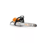 Stihl-MS-400-1-C-M-Benzinmotoros-lancfuresz-45cm-MB012000000