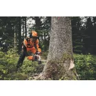 Stihl-MS-400-1-C-M-Benzinmotoros-lancfuresz-45cm-MB012000000