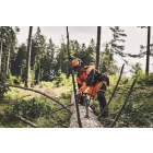 Stihl-MS-400-1-C-M-Benzinmotoros-lancfuresz-45cm-MB012000000