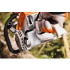 Stihl-MS-400-1-C-M-Benzinmotoros-lancfuresz-45cm-MB012000000