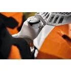 Stihl-MS-400-1-C-M-Benzinmotoros-lancfuresz-45cm-MB012000000