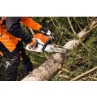 Stihl-MS-400-1-C-M-Benzinmotoros-lancfuresz-45cm-MB012000000