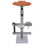 Holzmann-Mfs1Set-Femformazo-Allomas