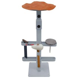 Holzmann-Mfs1Set-Femformazo-Allomas