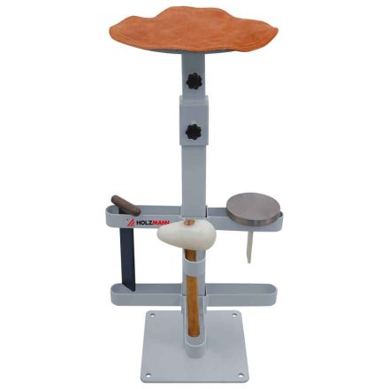 Holzmann-Mfs1Set-Femformazo-Allomas