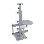 Holzmann-Mfs1Set-Femformazo-Allomas