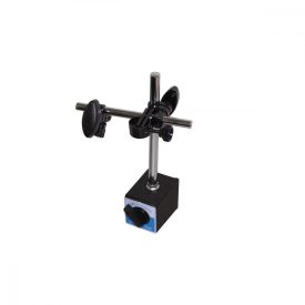 Holzmann-Mgf3-Magneses-Allvany-Mgf3