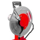 Holzmann-Mks355Eco-Hordozhato-Femvago-Korfuresz-Mks355Eco