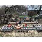 Holzmann-Mobas2-Mobil-Vizszintes-Fureszgep