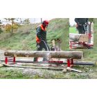 Holzmann-Mobas2-Mobil-Vizszintes-Fureszgep