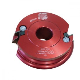 Holzmann-Mpf120-Tobb-Profilu-Maro-Mpf120