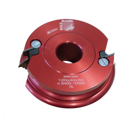 Holzmann-Mpf120-Tobb-Profilu-Maro-Mpf120