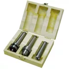 Holzmann-Ms3Tlg-Menesztocsucs-Keszlet