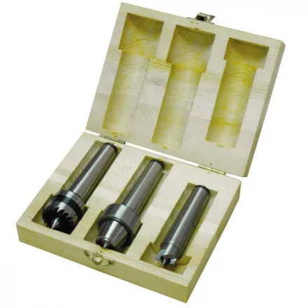 Holzmann-Ms3Tlg-Menesztocsucs-Keszlet