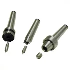 Holzmann-Ms3Tlg-Menesztocsucs-Keszlet