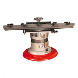 Holzmann-Ms6000-Univerzalis-Gyalukeselezo-Koszoru-Ms6000