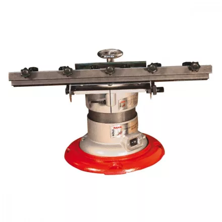 Holzmann-Ms6000-Univerzalis-Gyalukeselezo-Koszoru-Ms6000