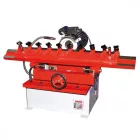 Holzmann-Ms7000-Gyalukes-Elezo-230V-Ms7000